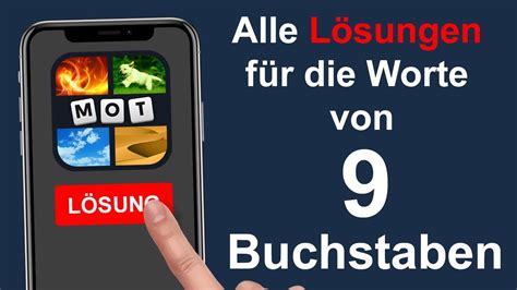 Gesetzlosigkeit, Herrschaftslosigkeit > 1 Lösung mit 8 Buchstaben